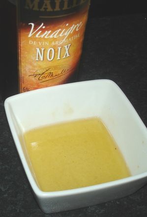 salade-de-chevre-chaud-et-poire-au-miel-05.JPG