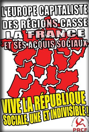 regions-casser-france