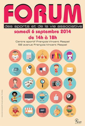 forum-des-sport-decaux-2014