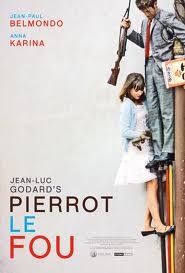 pierrotlefou