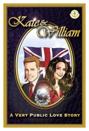 Kate et William