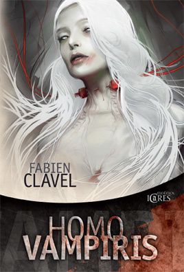 homo-vampiris-fabien-clavel-mnemos