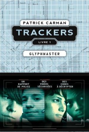 http://img.over-blog.com/300x444/3/14/78/55/romans-suite3/trackers1.jpg