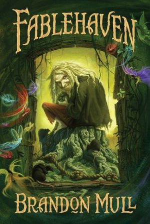 fablehaven1