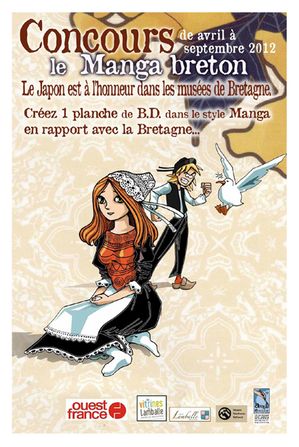 Concours-manga-breton.jpg