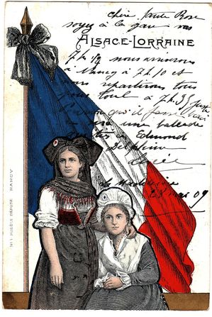 Alsace-Lorraine.jpg