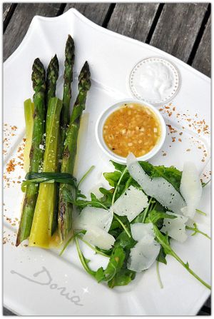 Asperges--poireaux-1b.jpg