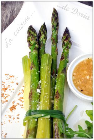 Asperges--poireaux-2b.jpg