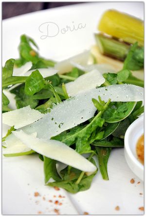 Asperges--poireaux-6b.jpg