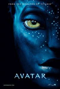 Avatar_cartel_peli.jpg