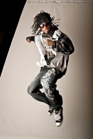 Shad - When This Is Over Shad - When This Is Over