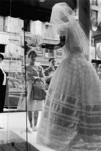 la-vitrine-photo-janine-nic3a8pce.jpg