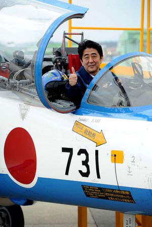 shinzo_abe_vol_731_1200.jpg