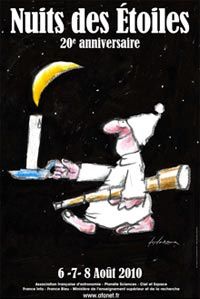 Nuits2010.jpg
