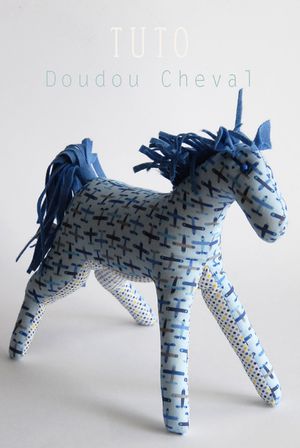 tuto-cheval-1.jpg