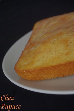 IMGP7610.JPG