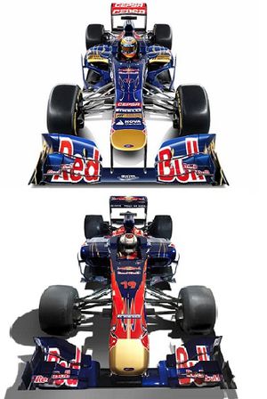 toro-rosso-tr7-