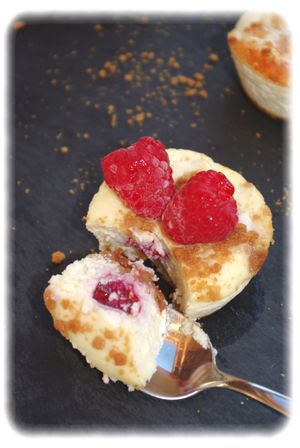 Muffins-cheesecakes-aux-framboises-IV.jpg