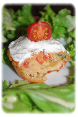 Cupcake-tomate-mozzarella-III.jpg