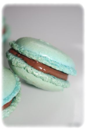 Macaron-au-nutella-II.jpg