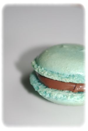 Macaron-au-nutella.jpg