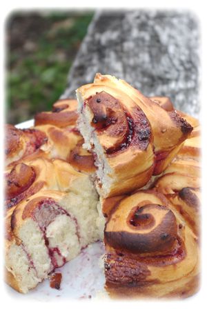 Brioche-aux-mures-IV.jpg