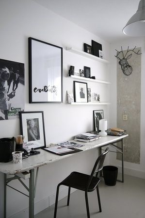 Pinterest-3.jpg