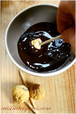 Concours Piment d'Espelette Duo 20
