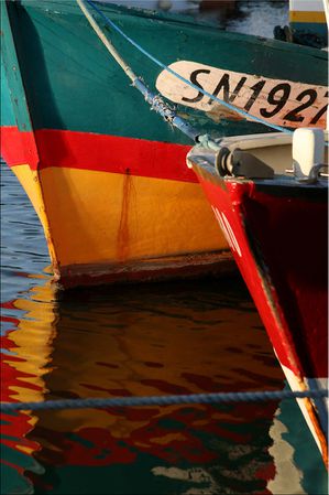 la-turballe (43)