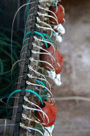 secrets-de-bretagne-2 (42)