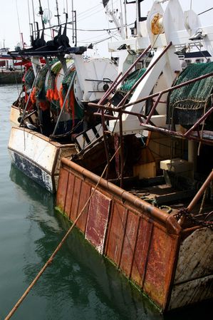 port-le-guilvinec-019