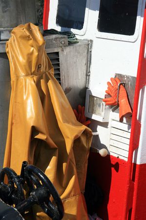 le-monde-de-la-peche-023.jpg