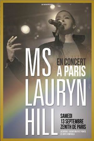 4864-ms-lauryn-hill-fugees-concert-zenith-paris-13-septembr.jpg