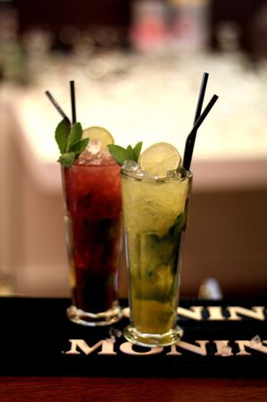 cocktail-mojito-mangue-et-framboise.JPG