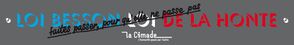 besson-cimade.JPG