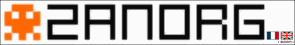 logoTop.png