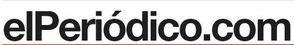 elperiodico,com