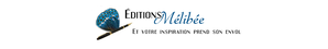 melibee-logo