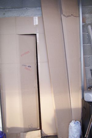 100_9511.jpg