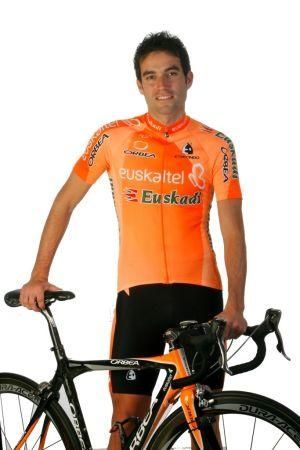 EUSKALTEL 23 11 06 euskaltel 23 11 06: