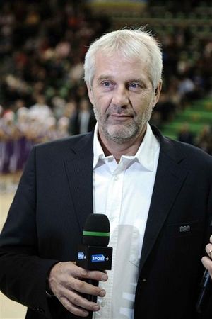 Prochaine rencontre nba