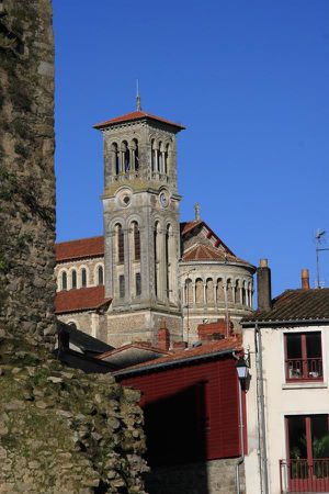 photos-ville-de-clisson-084.JPG