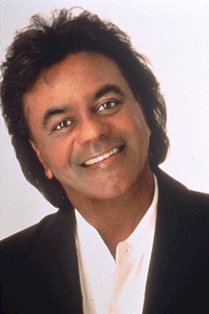 Johnny-Mathis-2.jpg