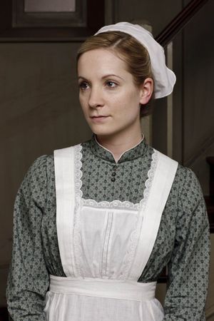 Downton-Abbey----Anna--femme-de-chambre-en-chef.jpg