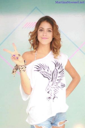 Martina-Stoessel.jpg