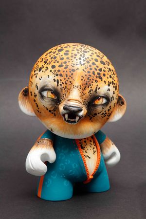 animalia-mrmitote-5.jpg
