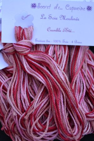 Crumble-d-Ete-copie-1.JPG