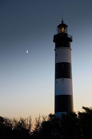 photo-bdx-2012 0297