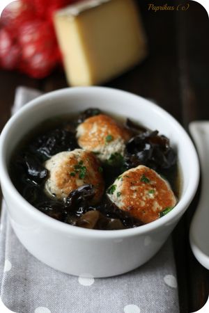Paprikas2012-2-2136-3.jpg