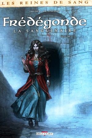 Fredegonde-T.I-1.JPG